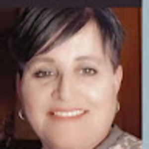 Meet your Posher, Sheri